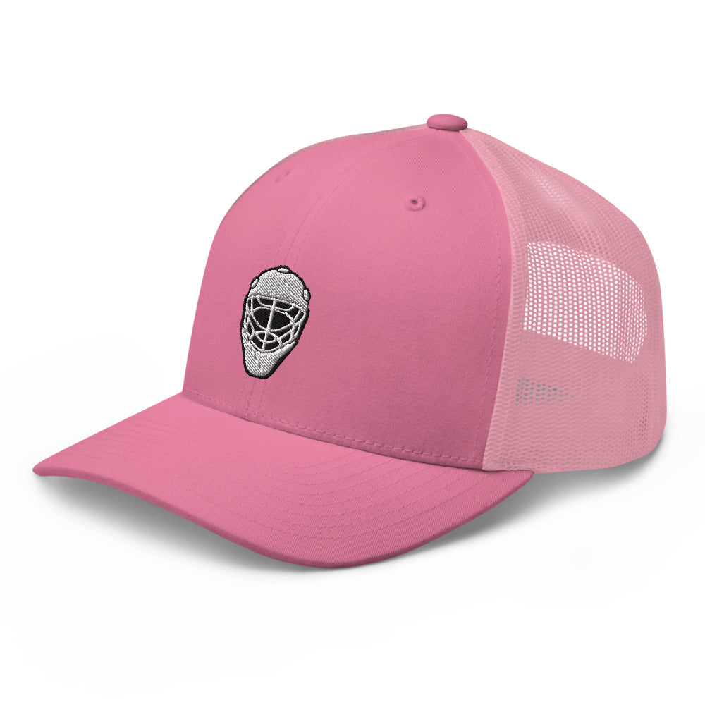 abc hockey hat