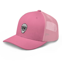 abc hockey hat