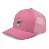 abc hockey hat