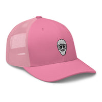 abc hockey hat