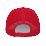 'golf guy | abc' cap