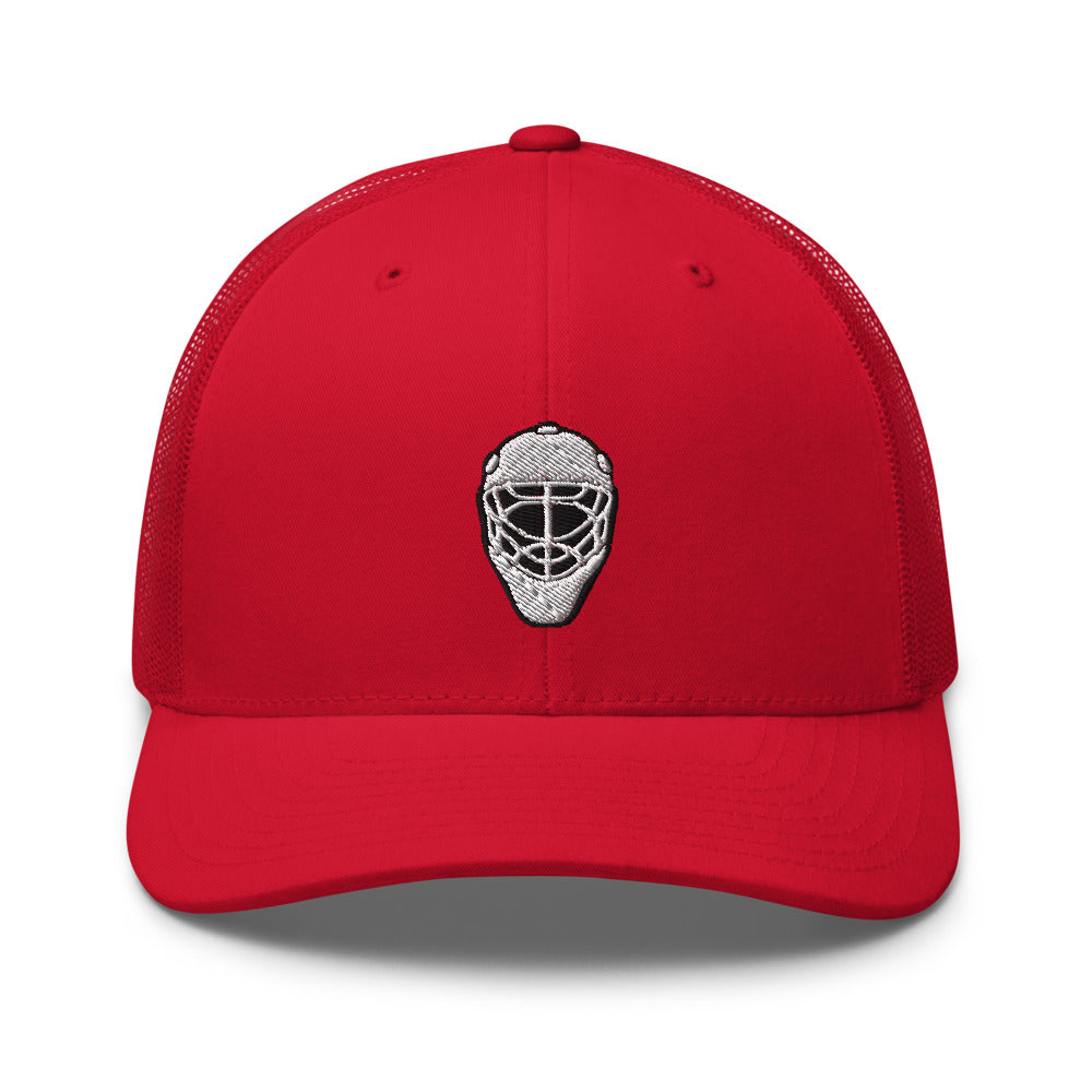 abc hockey hat