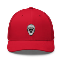 abc hockey hat