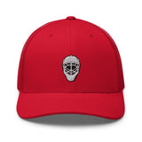 abc hockey hat