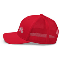 'golf guy | abc' cap