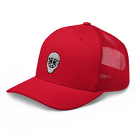 abc hockey hat