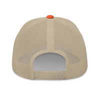 'golf guy | abc' cap
