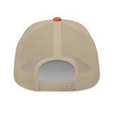 'golf guy | abc' cap