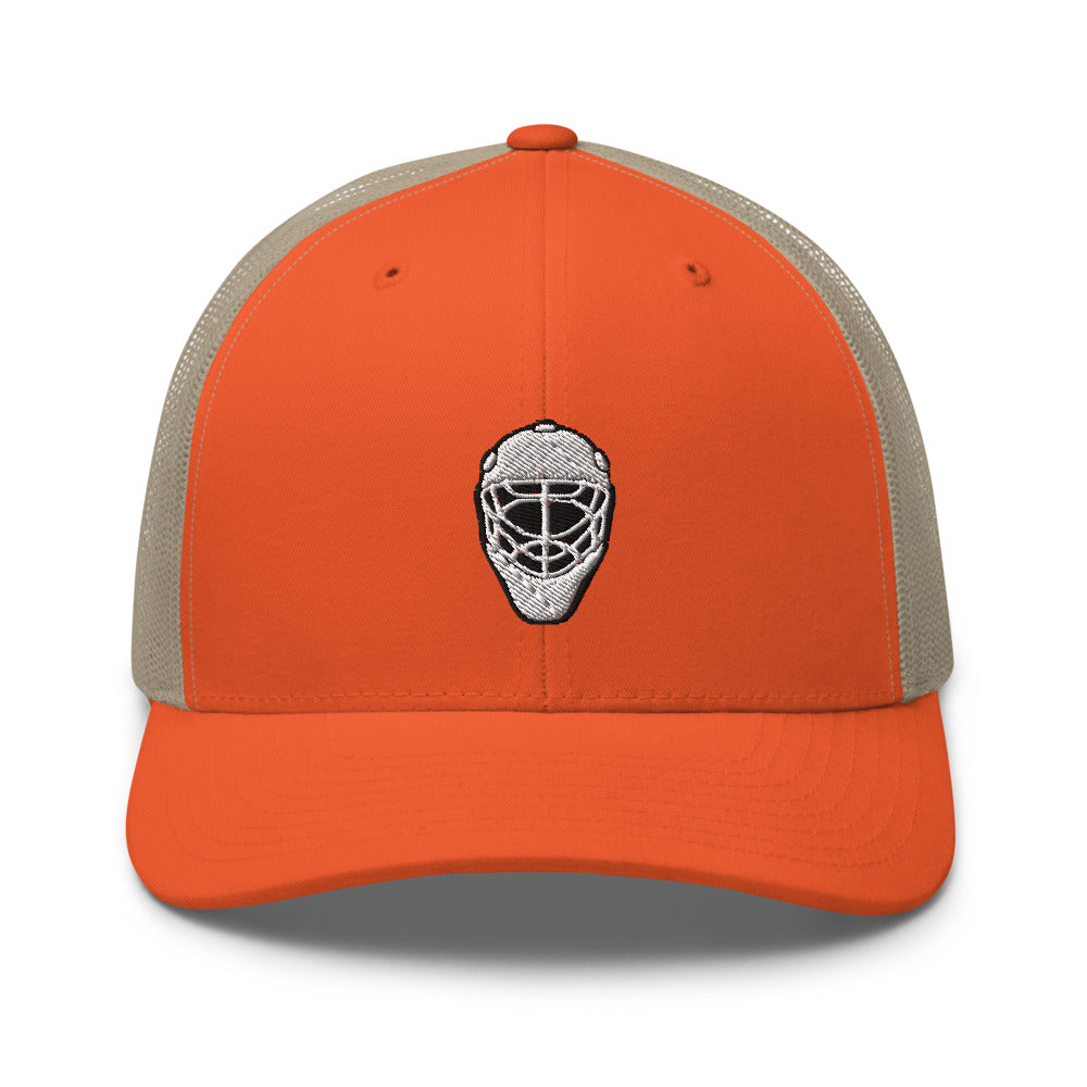 abc hockey hat