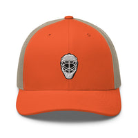 abc hockey hat