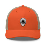 abc hockey hat
