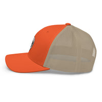 abc hockey hat