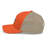 abc hockey hat