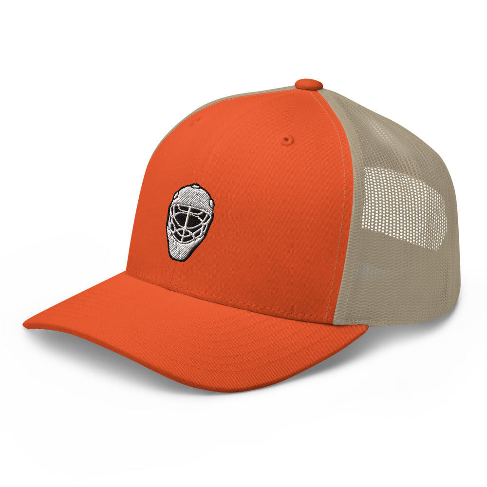abc hockey hat