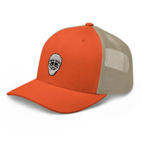 abc hockey hat