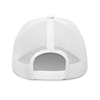 'golf guy | abc' cap