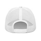 'golf guy | abc' cap