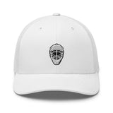 abc hockey hat