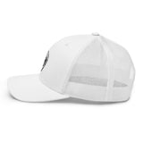 abc hockey hat