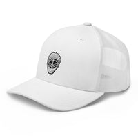 abc hockey hat