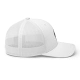 abc hockey hat