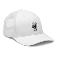 abc hockey hat