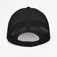 late mod cap