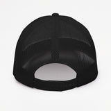 late mod cap