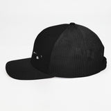 late mod cap