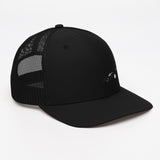 late mod cap