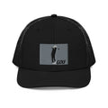 golf guy caddy dad 2.0