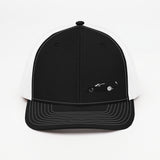 late mod cap