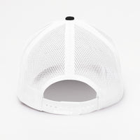 late mod cap