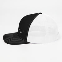 late mod cap
