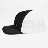 late mod cap
