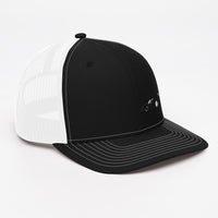 late mod cap