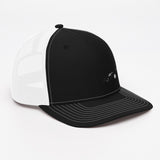 late mod cap