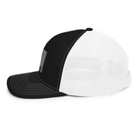 golf guy caddy dad 2.0