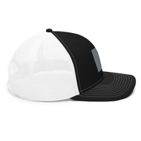 golf guy caddy dad 2.0