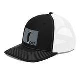 golf guy caddy dad 2.0