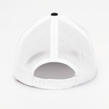 golf guy mesh cap