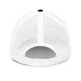 golf guy gust sport cap