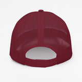 late mod cap