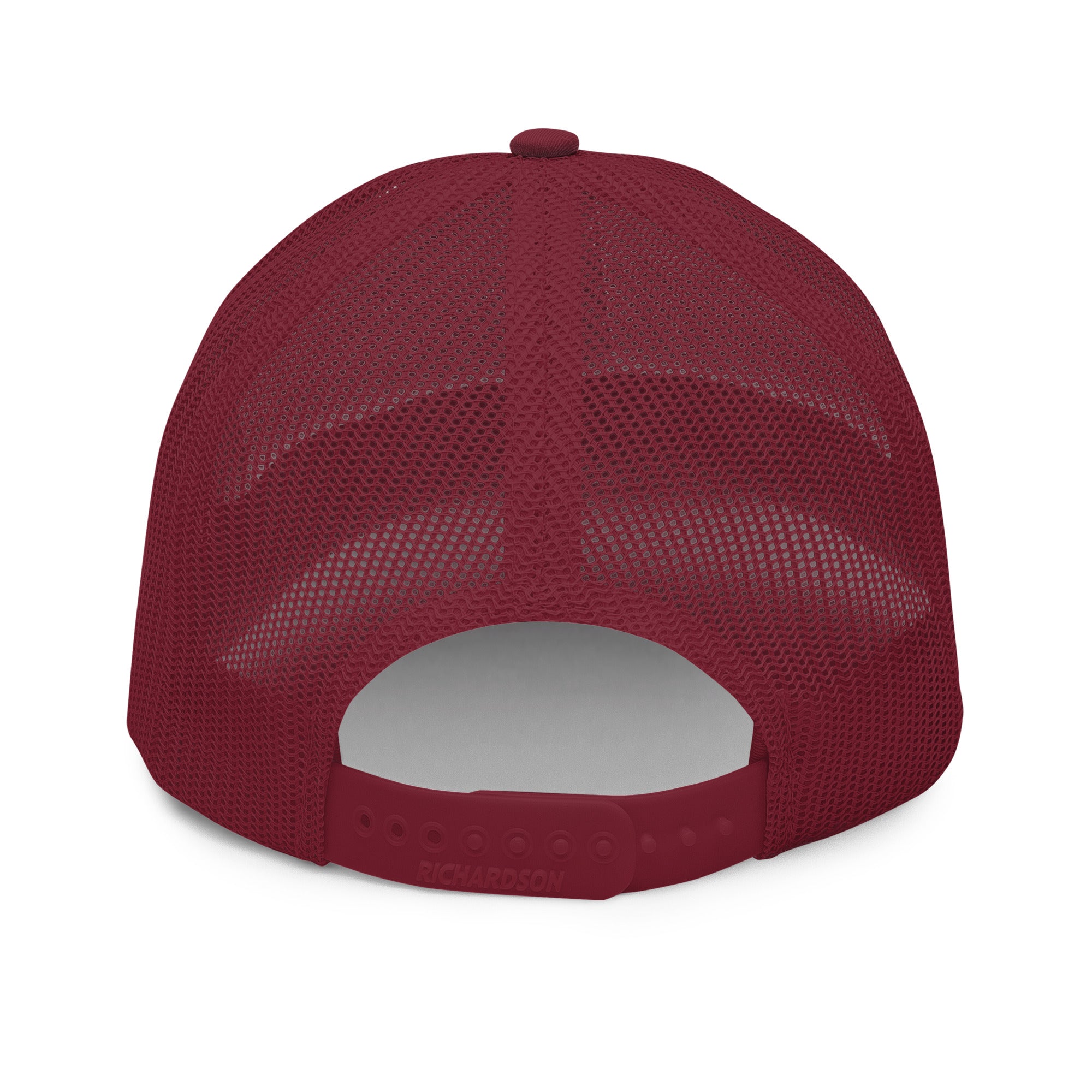 golf guy gust sport cap