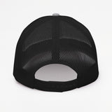 late mod cap
