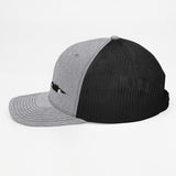 late mod cap