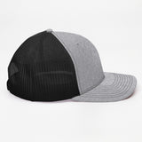 late mod cap