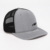 late mod cap