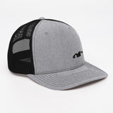 late mod cap
