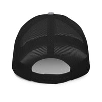 golf guy gust sport cap